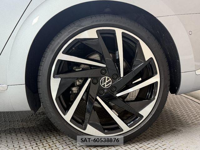 VolksWagen ARTEON 2022-05 8334935-17