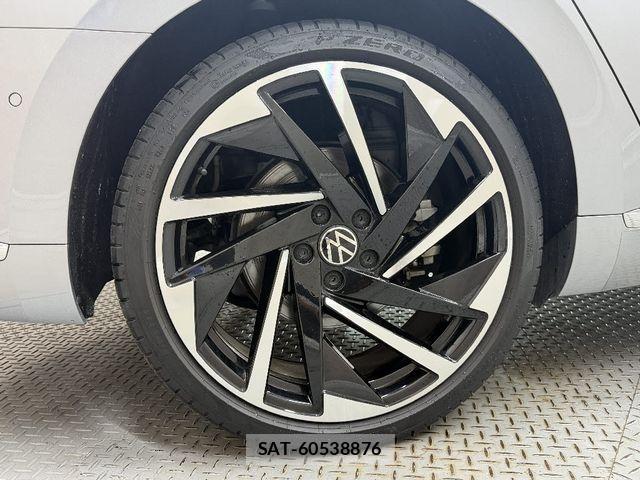 VolksWagen ARTEON 2022-05 8334935-18