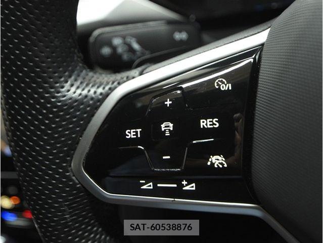 VolksWagen ARTEON 2022-05 8334935-22