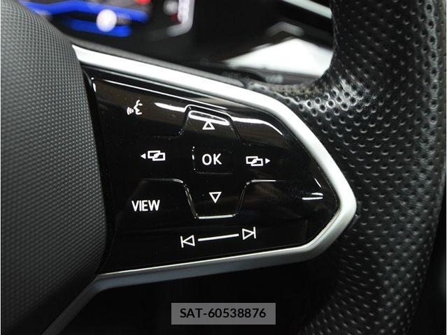 VolksWagen ARTEON 2022-05 8334935-23