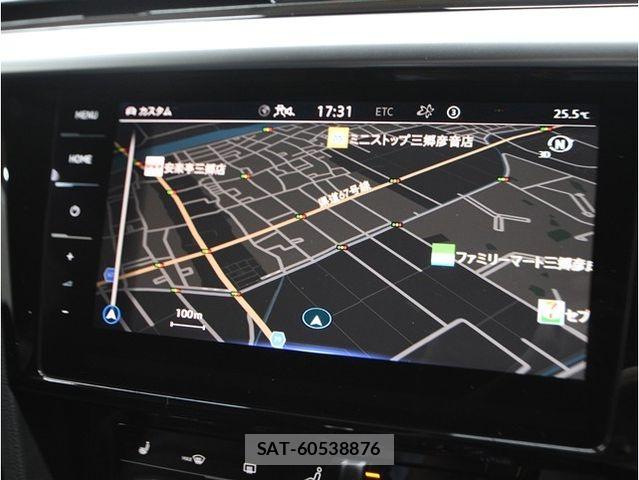 VolksWagen ARTEON 2022-05 8334935-26