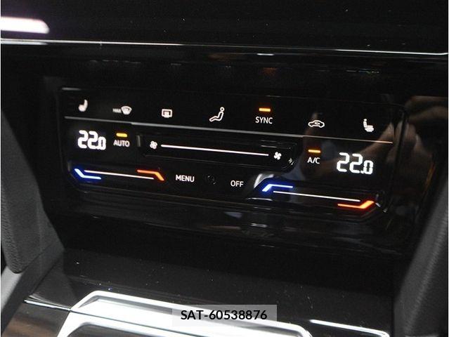 VolksWagen ARTEON 2022-05 8334935-28