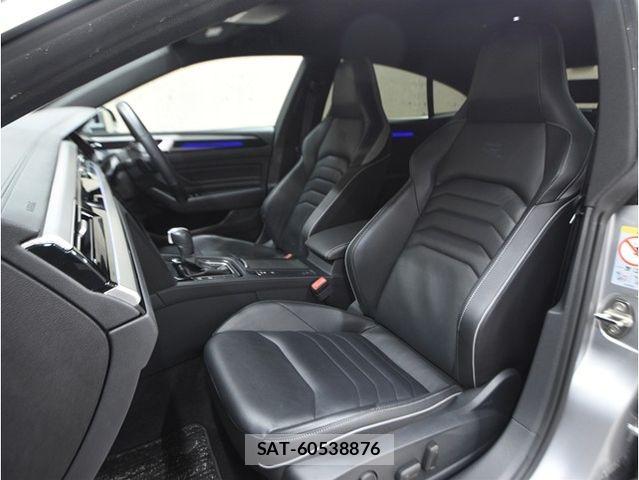 VolksWagen ARTEON 2022-05 8334935-4