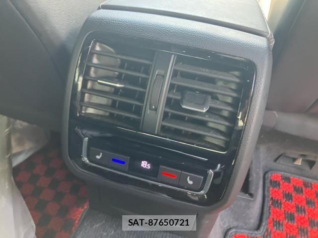 VolksWagen ARTEON 2017-12 8338495-12