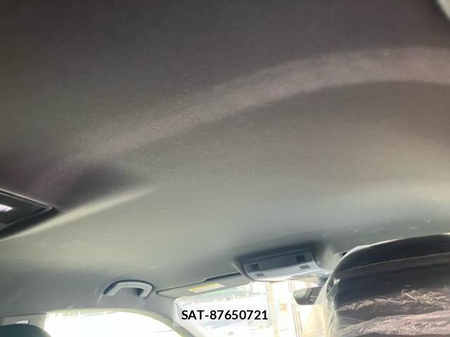 VolksWagen ARTEON 2017-12 8338495-13