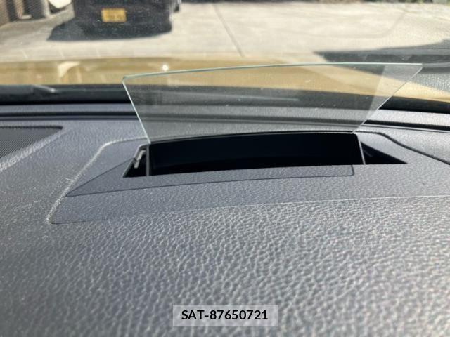 VolksWagen ARTEON 2017-12 8338495-15