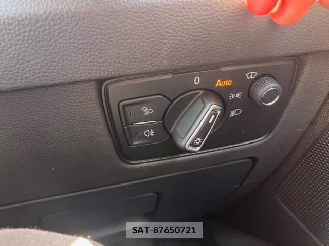 VolksWagen ARTEON 2017-12 8338495-16
