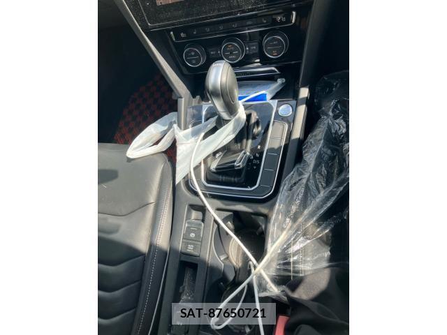 VolksWagen ARTEON 2017-12 8338495-18