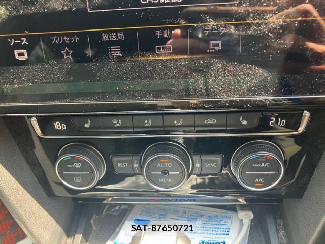VolksWagen ARTEON 2017-12 8338495-20