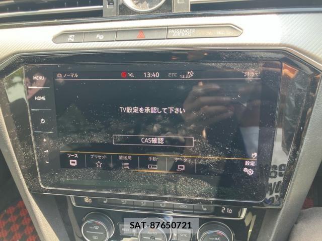 VolksWagen ARTEON 2017-12 8338495-21