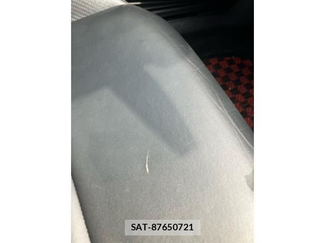 VolksWagen ARTEON 2017-12 8338495-24