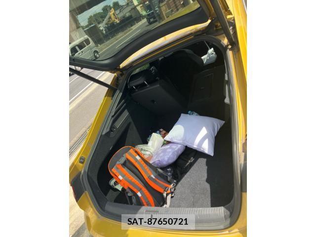 VolksWagen ARTEON 2017-12 8338495-5