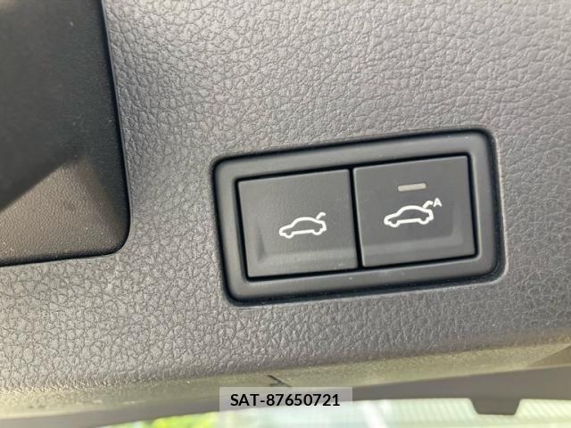 VolksWagen ARTEON 2017-12 8338495-6