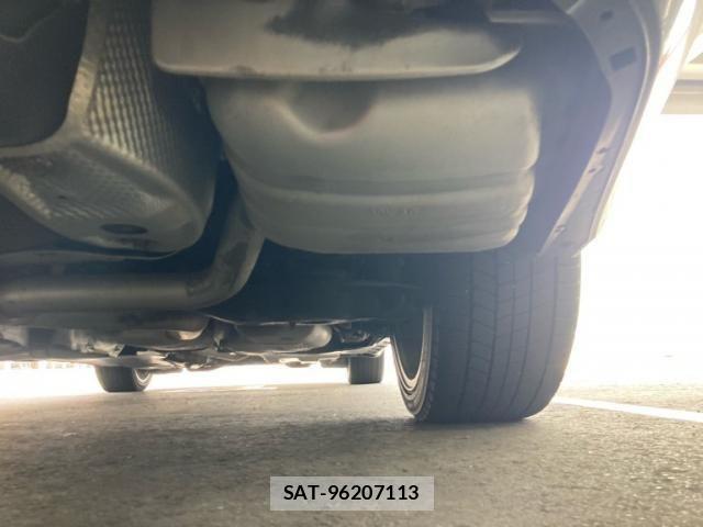 VolksWagen ARTEON 2017-11 8372374-9
