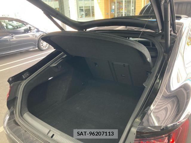 VolksWagen ARTEON 2017-11 8372374-19