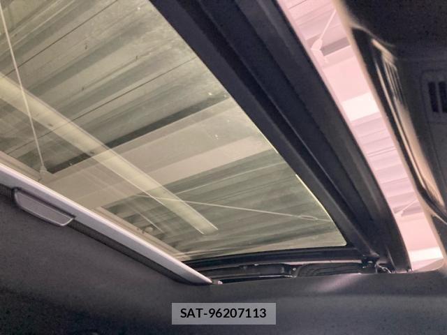 VolksWagen ARTEON 2017-11 8372374-28