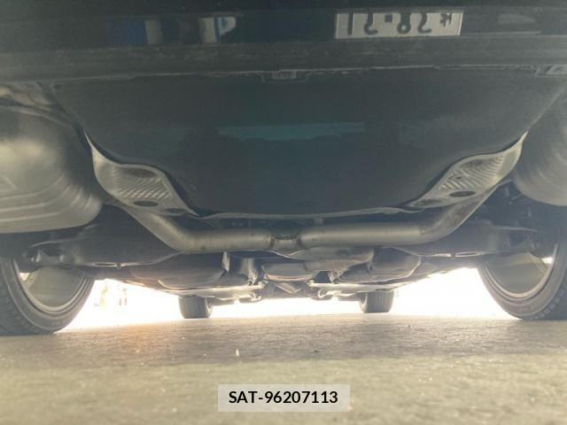 VolksWagen ARTEON 2017-11 8372374-8