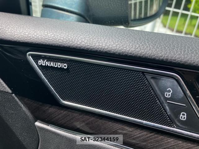 VolksWagen ARTEON 2019-10 8372372-12