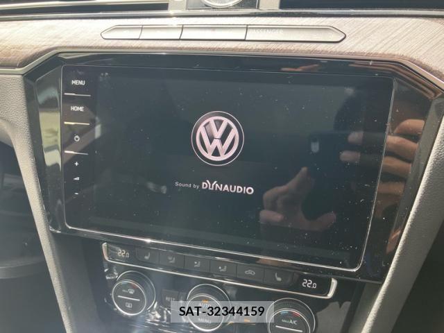 VolksWagen ARTEON 2019-10 8372372-14