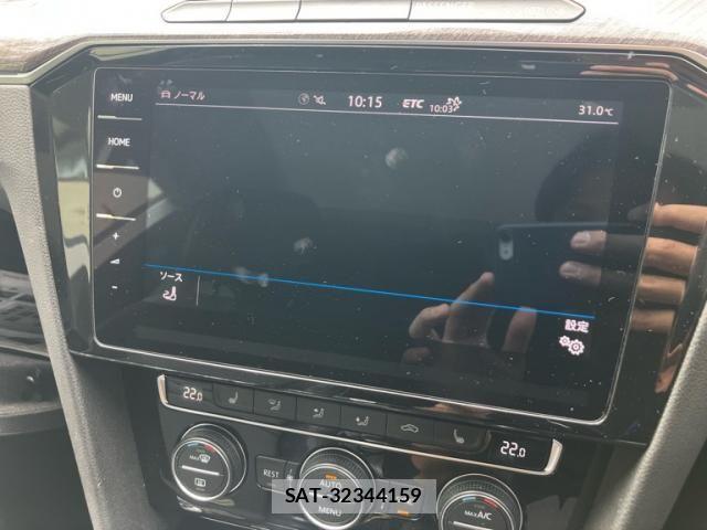 VolksWagen ARTEON 2019-10 8372372-16