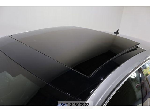 VolksWagen ARTEON 2018-03 8564076-18