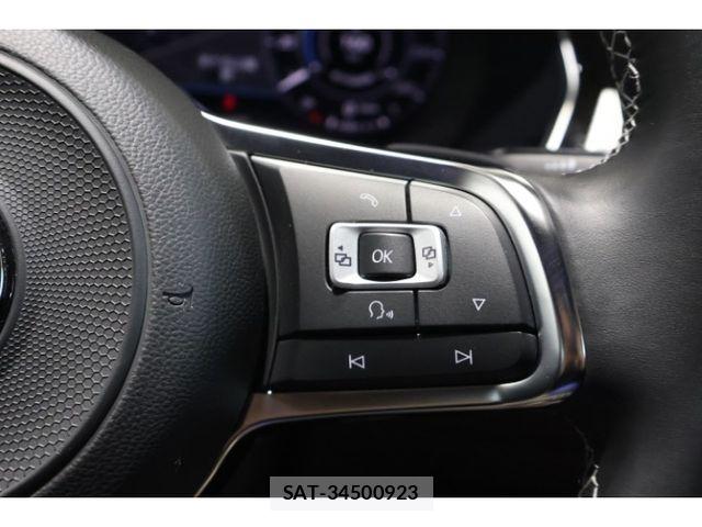 VolksWagen ARTEON 2018-03 8564076-24