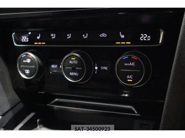 VolksWagen ARTEON 2018-03 8564076-26