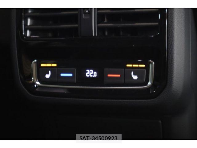VolksWagen ARTEON 2018-03 8564076-5