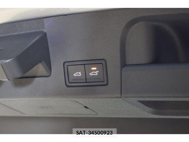 VolksWagen ARTEON 2018-03 8564076-8