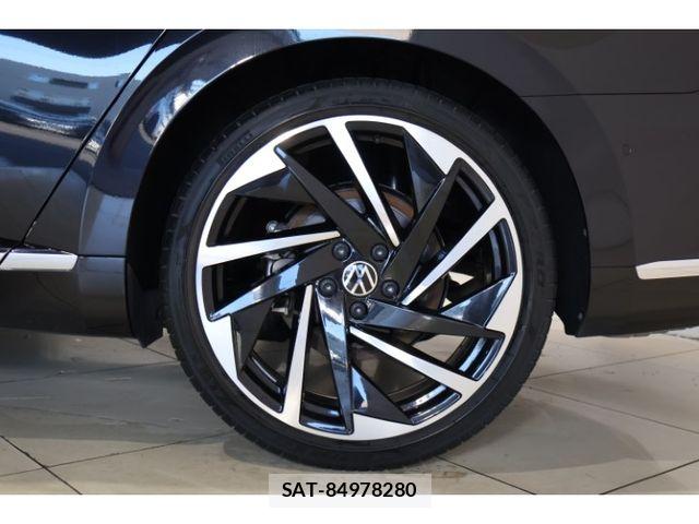 VolksWagen ARTEON 2022-01 8629721-15