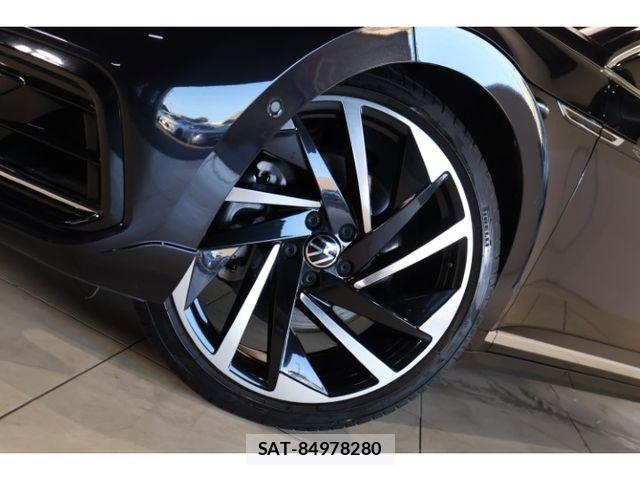 VolksWagen ARTEON 2022-01 8629721-16