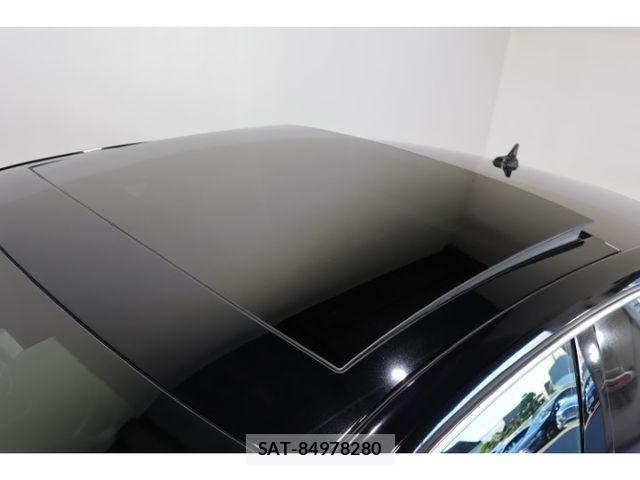 VolksWagen ARTEON 2022-01 8629721-18