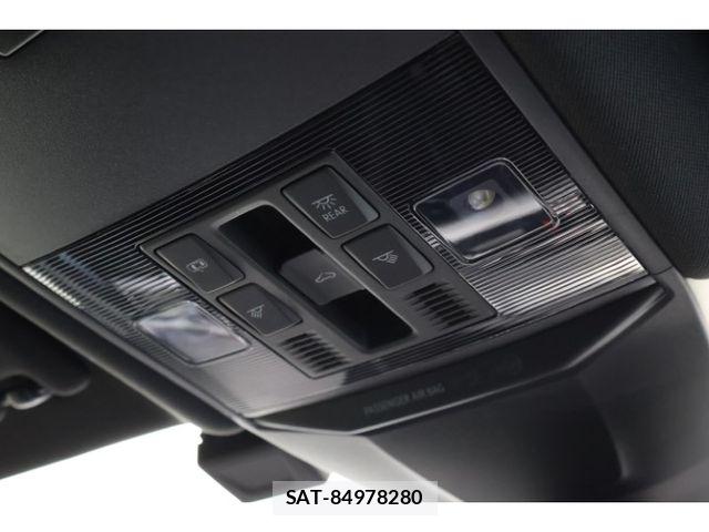 VolksWagen ARTEON 2022-01 8629721-22