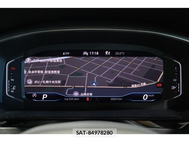 VolksWagen ARTEON 2022-01 8629721-23