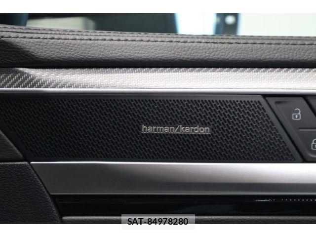 VolksWagen ARTEON 2022-01 8629721-24