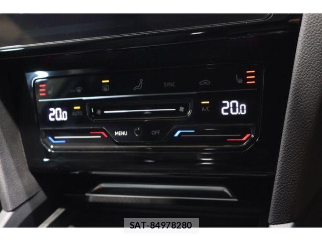 VolksWagen ARTEON 2022-01 8629721-26