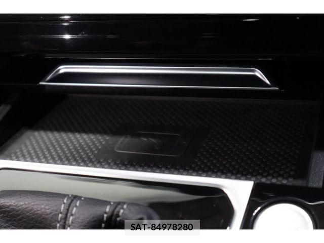 VolksWagen ARTEON 2022-01 8629721-27