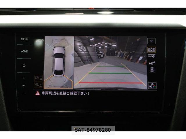 VolksWagen ARTEON 2022-01 8629721-28