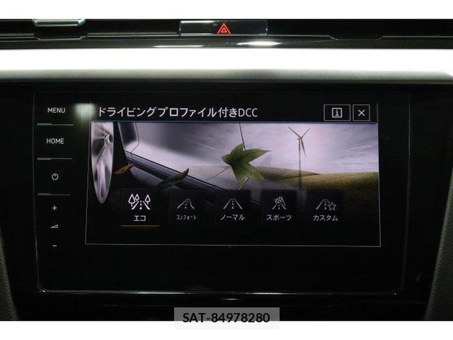 VolksWagen ARTEON 2022-01 8629721-29
