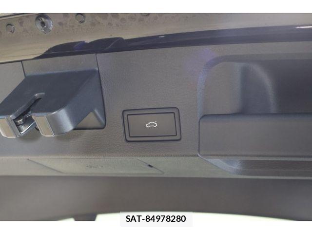 VolksWagen ARTEON 2022-01 8629721-8