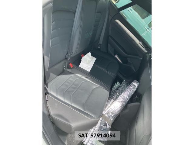 VolksWagen ARTEON 2019-10 8662378-10