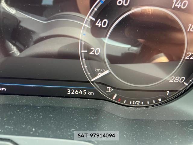VolksWagen ARTEON 2019-10 8662378-11