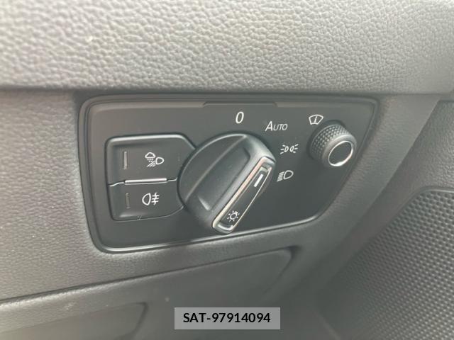VolksWagen ARTEON 2019-10 8662378-12