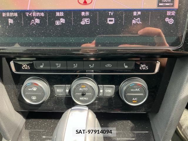 VolksWagen ARTEON 2019-10 8662378-18