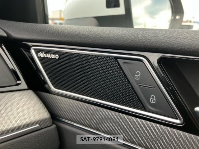 VolksWagen ARTEON 2019-10 8662378-22