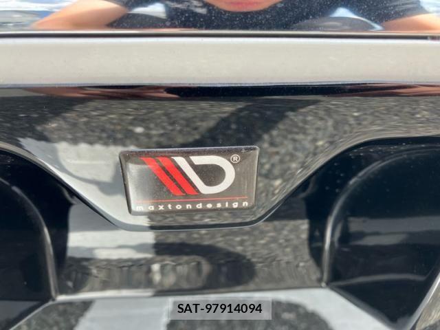 VolksWagen ARTEON 2019-10 8662378-5
