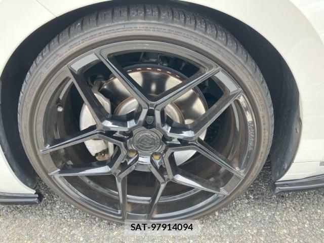 VolksWagen ARTEON 2019-10 8662378-6