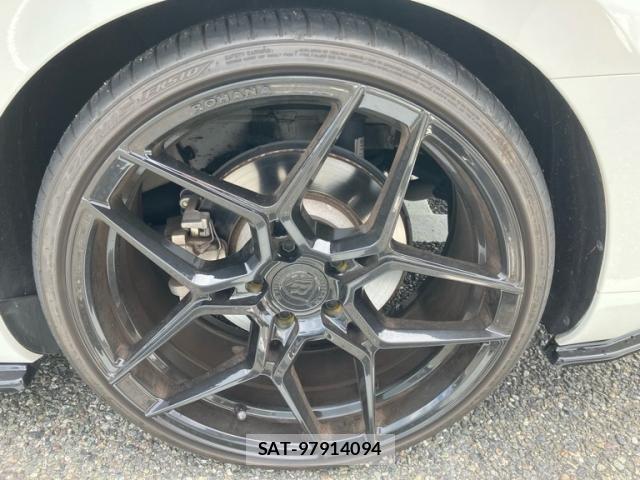 VolksWagen ARTEON 2019-10 8662378-7