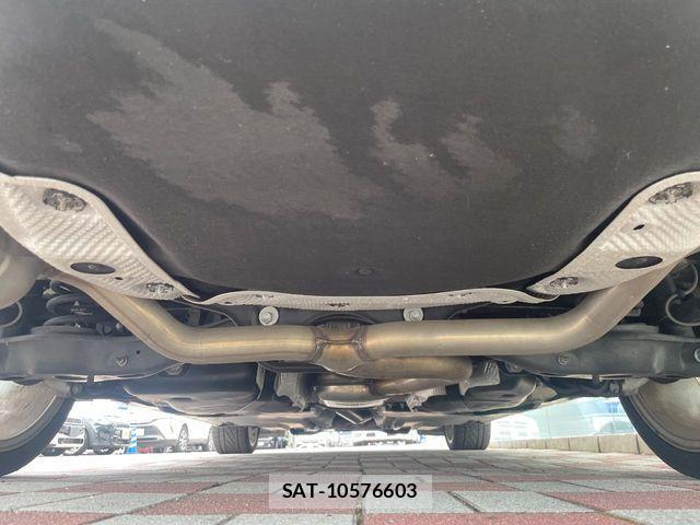 VolksWagen ARTEON 2019-03 8667135-19