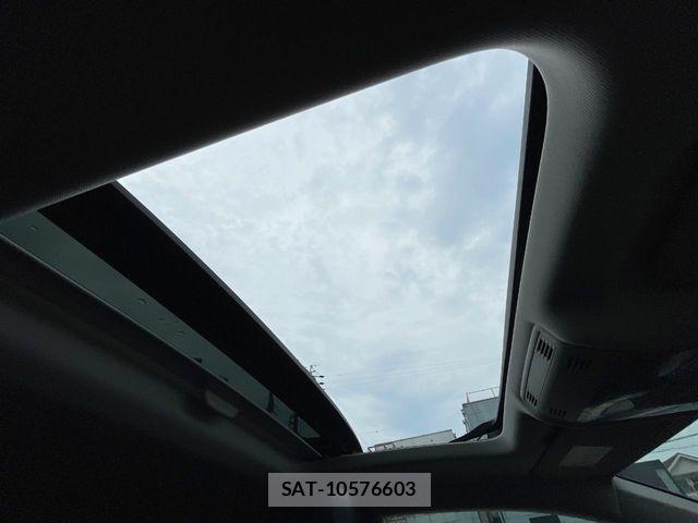 VolksWagen ARTEON 2019-03 8667135-3